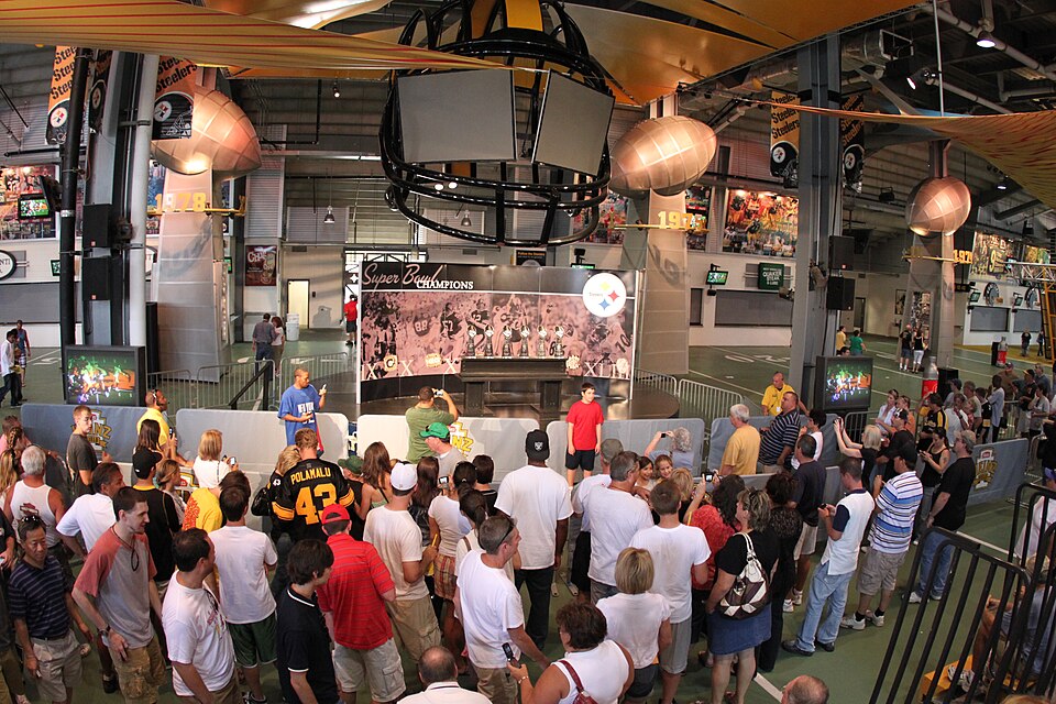 FIFA世界杯2026足球比赛瞬间 - 开云体育实时比分追踪：英超关键回合与攻防转换