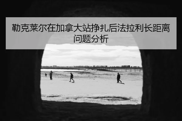lei-ke-lai-er-zai-jia-na-da-zhan-zheng-zha-hou-fa-la-li-zhang-ju-li-wen-ti-fen-xi-2-271.jpg
