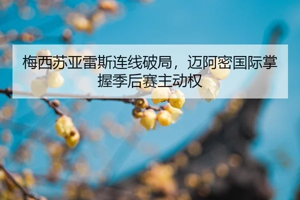 mei-xi-su-ya-lei-si-lian-xian-po-ju-mai-a-mi-guo-ji-zhang-wo-ji-hou-sai-zhu-dong-quan-2-435.jpg