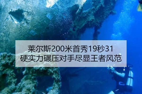 lai-er-si-mi-shou-xiu-miao-ying-shi-li-nian-ya-dui-shou-jin-xian-wang-zhe-feng-fan-2-360.jpg